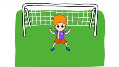 Trick Me: Brain Teasers Puzzle Level 170 Solution Walkthrough (Trick Me)