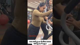 #workoutshorts#shortreals#motivation#girls_respect_video