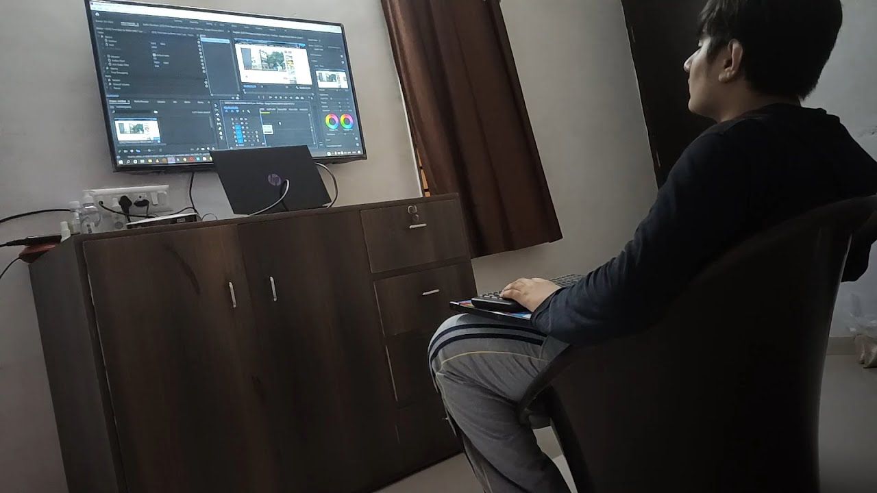acer laptop wont connect to tv hdmi acer laptop wont connect to tv hdmi