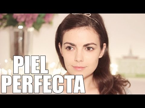 Video: Cómo Lidiar Con Las Imperfecciones