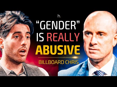 Gender Ideology is