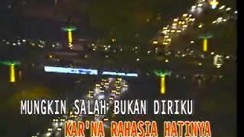 untuk dia-ratih purwasih