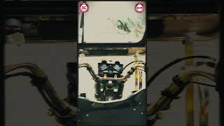 🚛 City Life Cargo EV | Heavy Load, Zero Fuel Cost ⚡ Best Electric Loader 2026 |#erickshawinludhiana