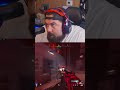 The #1 WARZONE PLAYER