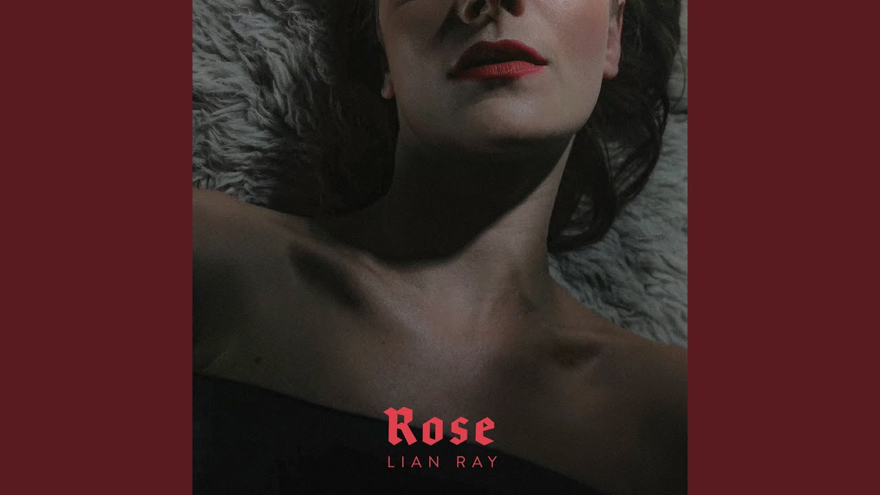 Rose - YouTube