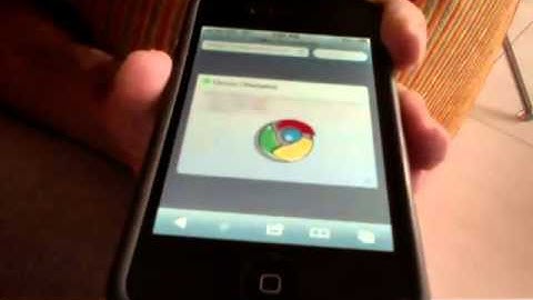 HTML5 Device Orientation