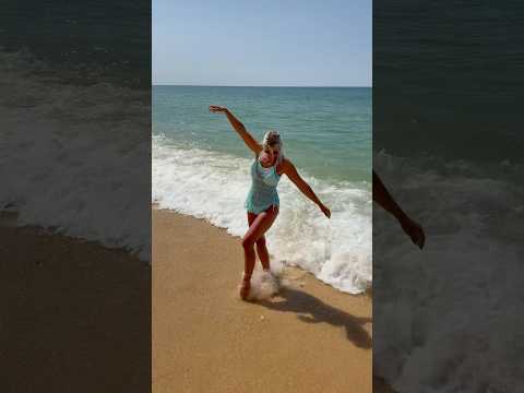 Walk With MeLet S Take A Walk Through Paradise Just You And Me One Outfit One Mood One Diva Angel