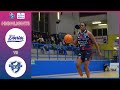 Akronos Tech Moncalieri vs Banco di Sardegna Dinamo Sassari - HIGHLIGHTS