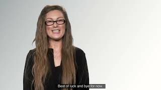 Completing your service assessment with Westpac Group 2023
