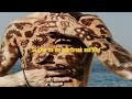 Daniel Seavey You Let Me Down Lyric Video Daniel Seavey You Let Me Down Lyric Video