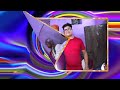 2 Bhavesh Wedding 22.02.2023 Final Video Part 2 Mp3 Song