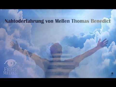 Video: Außerirdische Besetzung