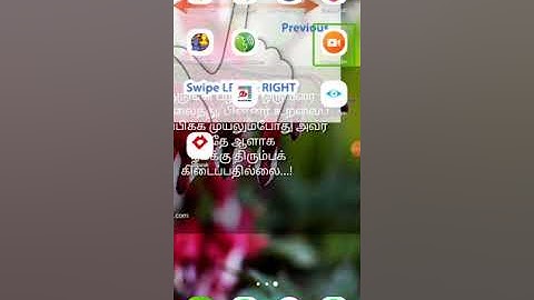 Auto TTS Tamil review