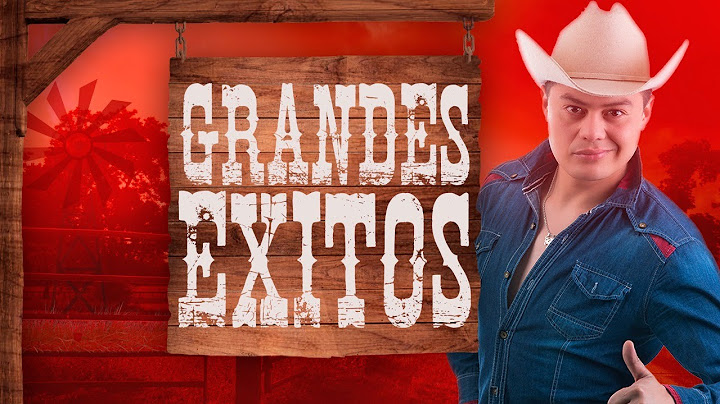Grupo Zumbale Primo - GRANDES EXITOS ENGANCHADOS
