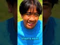 New video by Ryan's World on YouTube