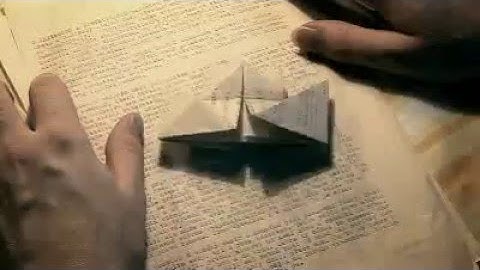 Literarni kveten 2007 / The Literary May 2007