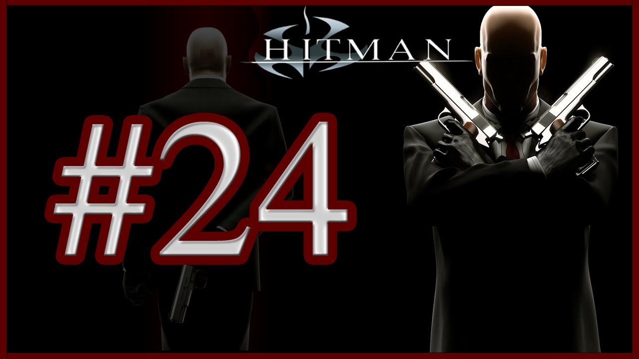 Hitman Blood Money Walkthrough Part 24 A House Of Cards Pt 1 YouTube hitman-blood-money-walkthrough-part-24-a-house-of-cards-pt-1-youtube