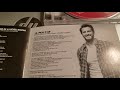 LUKE BRYAN WHAT MAKES YOU COUNTRY CD REVIEW