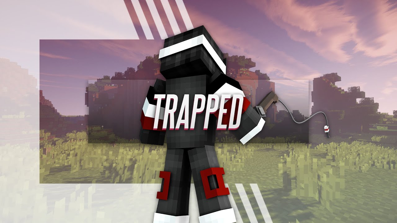 Fazon getrappt + Asiate weint