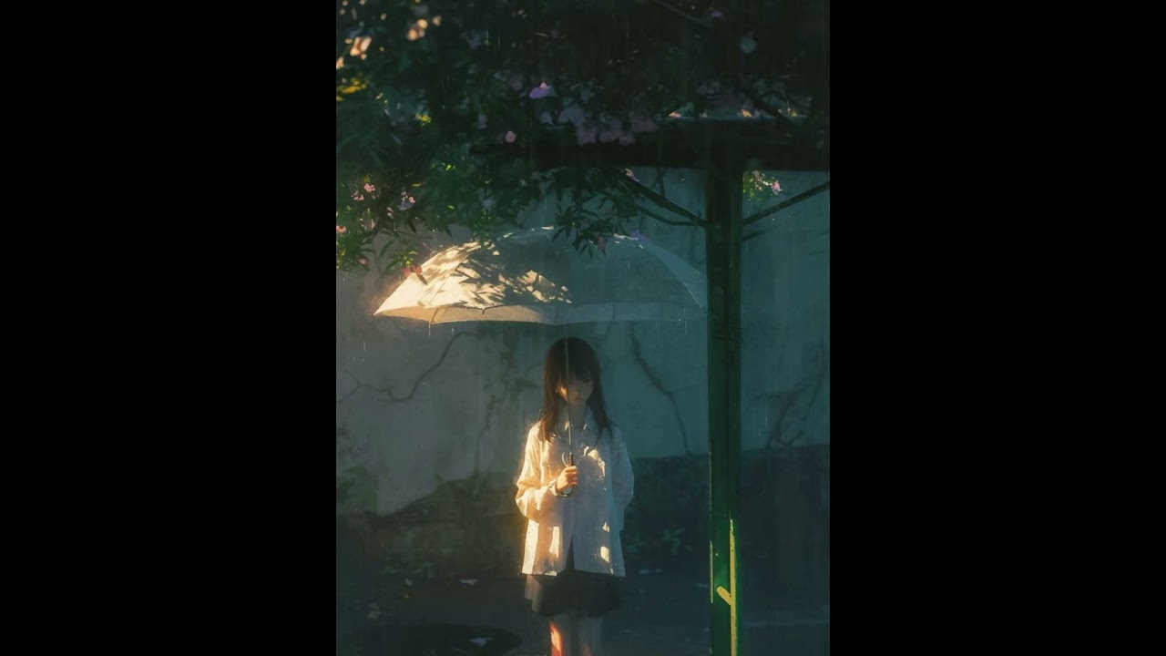 (무료 발라드 비트, 멜로디 X, MR, INST) 찬란했던 추억 속 후회와 그리움의 발라드 (Prod. J - Age)