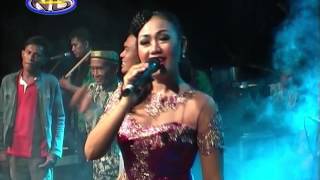 ora nduweni vocal,Dewi Kamelia gavra music CDR