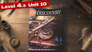 Explore the World! e-future DISCOVERY 4.3 | Nonfiction Reading Series