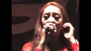 sk group semi OT seujung kuku   vidia putri by khuple