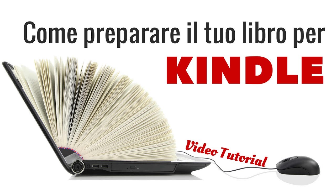 Como salirse de un libro en kindle