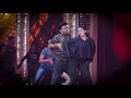 Abhi-Pragya’s Dance Rehearsal | ZEE Rishtey Awards 2018 - Behind The Scenes | Watch It On ZEE5 Mp3 Song