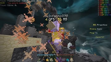 blatantly hacking on zeqa