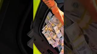 Billionaire Luxury Lifestyle 2027#success BillionaireMotivation & Visualization $ #trending so #life