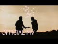 Suly Pheng - ទំហំស្នេហ៍​​​ [Official MV] (feat. KZ)