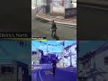 Persona 4 Revival vs Persona 4 Golden with Freecam