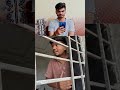 funny video watch till End 😂😂 #funny #trending #comedy #youtubeshorts #shorts