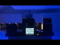 Bryan Kearney - Trance Anthems Mix