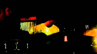 Artik Sevmeyeceyim. Alishka 2012 Na Gitare Cyprus.kyrenia