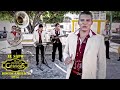 Toño Macedo - El Sapo - [Video Oficial]