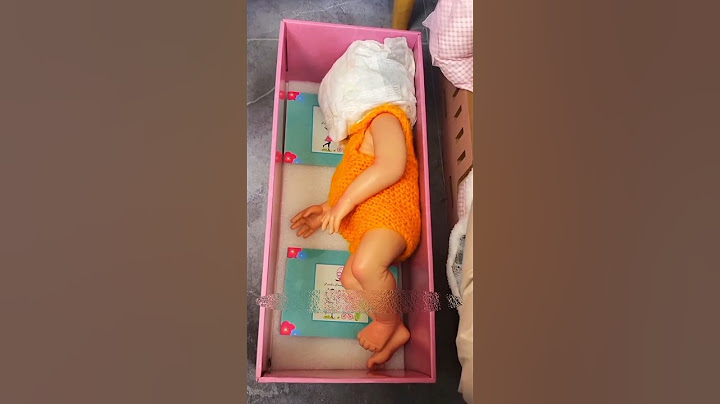 Silicone baby box opening boys | Unboxing reborn baby dolls #unboxingshorts #reborndolls