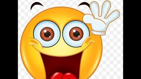 doing math everyday until I quit, day 272 | Quadratics