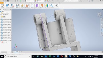 Adding and removal of extrusion material.