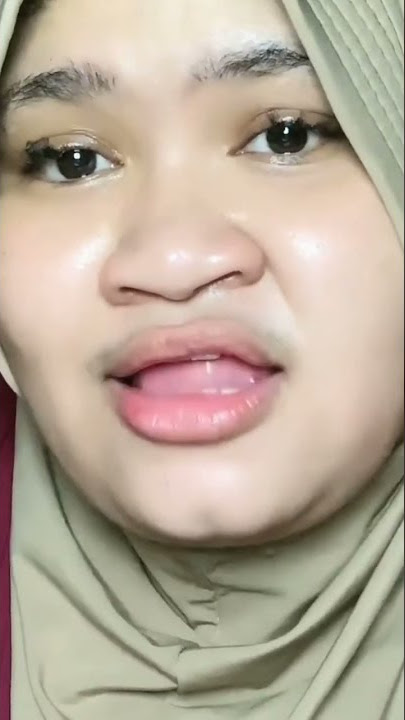 Begitu Syulit Lupakan Rehan, Apalagi Rehan Baik