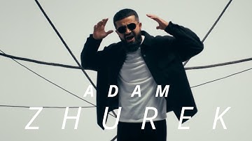 Adam | Zhurek #adam #Zhurek