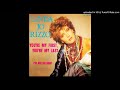 Linda Jo Rizzo - You&#39;re My First, You&#39;re My Last (Extended Version)