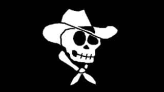 TCR Remix: Ghost the Hambone