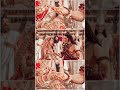 cooming soon mahashivratri 💓 shiv and Parvati wedding 🤗🫶🏻❤️🩹 #shiv #shortfeed #shorts #trending