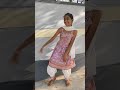 Yela Yela рџ ѓвќЈпёЏ Song Dancevideo Trendingshorts Anjalidancer Dance Yela Yela рџ ѓвќЈпёЏ Song Dancevideo Trendingshorts Anjalidancer Dance