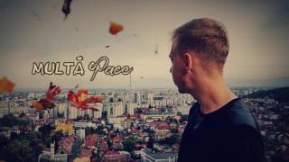 Video thumbnail of "Omu' Tele - Multa pace"