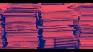 How to Be a Peer Reviewer