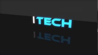 Ithec Ind.