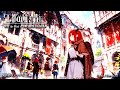 【Isekai Fantasy Music】With the Wind of the Capital Behind Me【Free BGM / 60min】